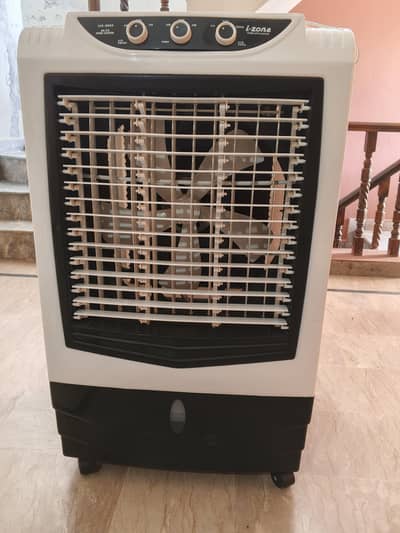 air cooler
