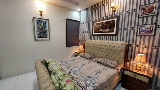 Exclusive Property Holdings By BRICKSWALL ENTERPRISES