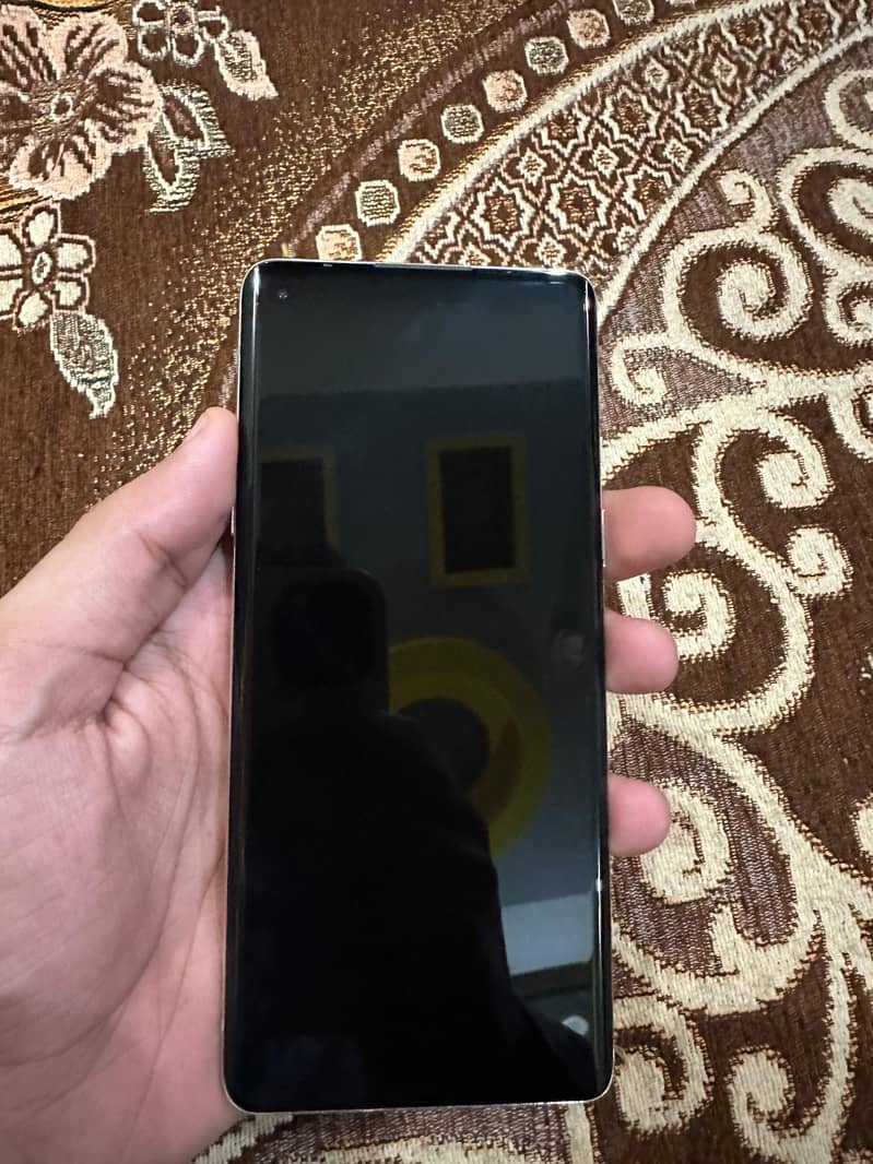 One Plus 8 2