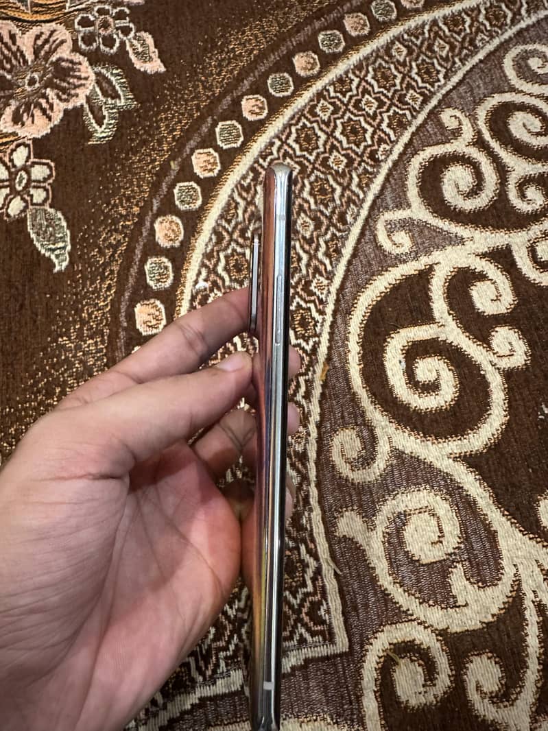 One Plus 8 3