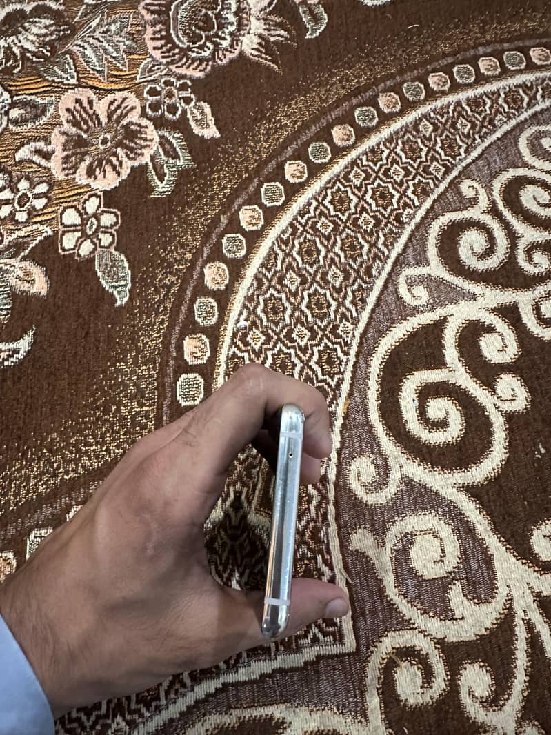 One Plus 8 6