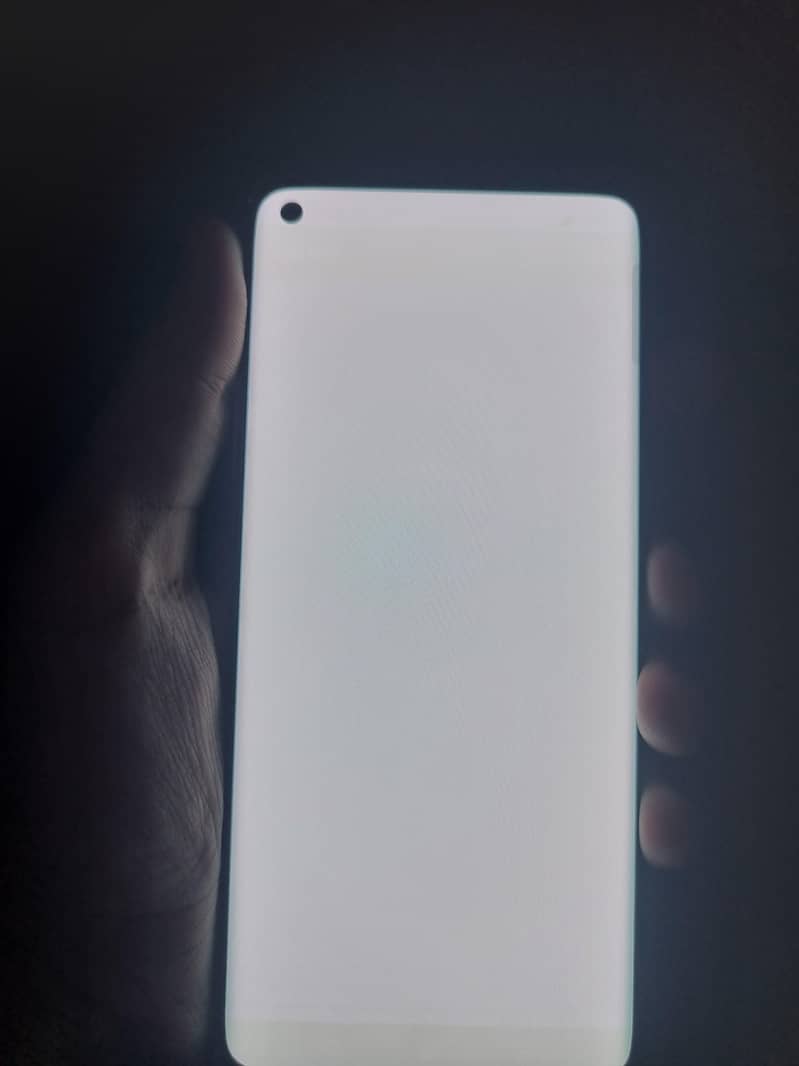 One Plus 8 7