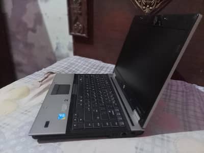 urgent sale and exchange
