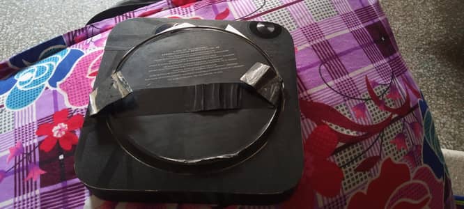 Mac mini m2 8/256 model 2023 used with protective case