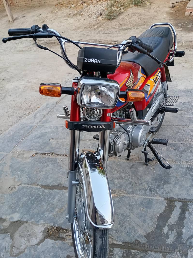 total janvan 4