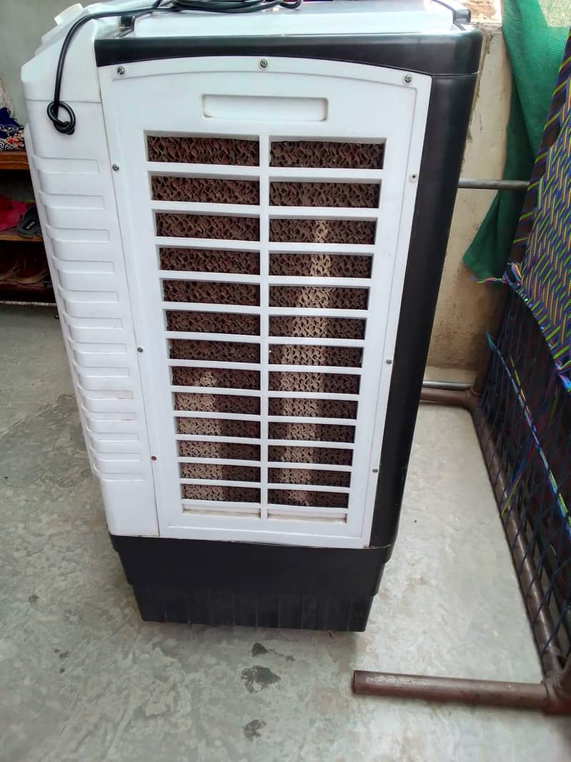 super aisa 1