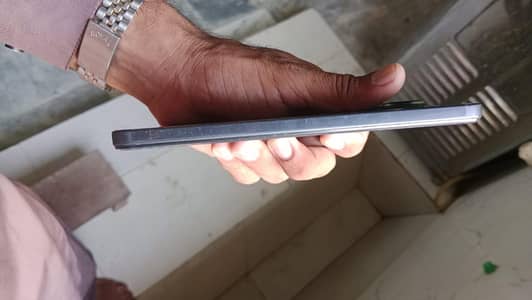Vivo V60
