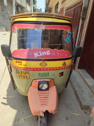 good condition for all ok 03014387124
