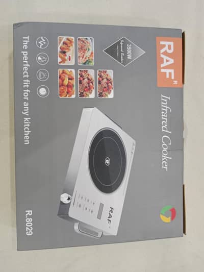 Hot plate for sale