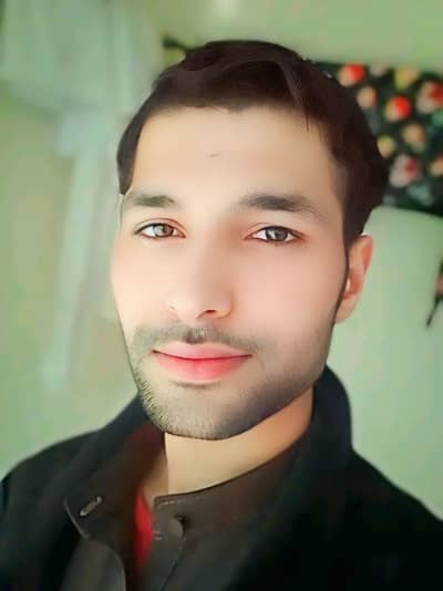 I need job in lahore