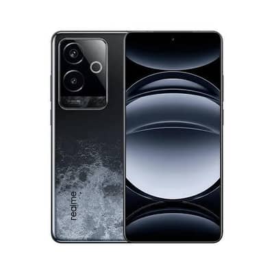 Realme GT 6 Chinese 16/512 New Condition 10 by 10 Mint SD 8 Gen 3