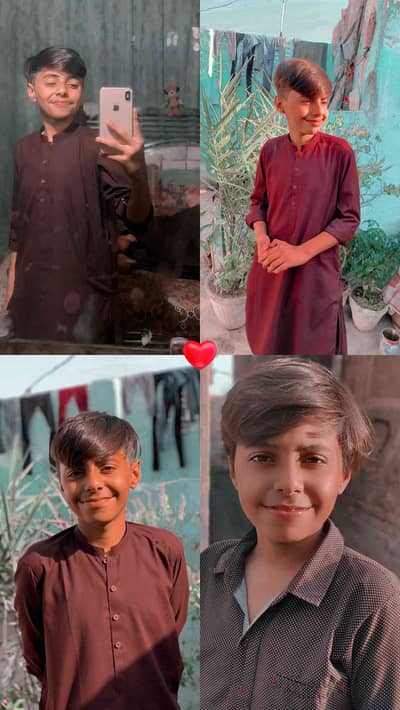 khan bhai