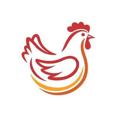 Al Rehman Poultry farm 