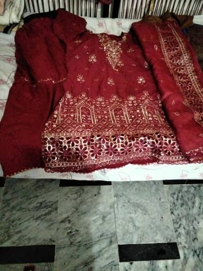5500 price 