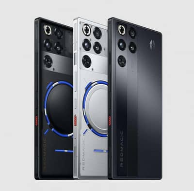 Zte Other Model