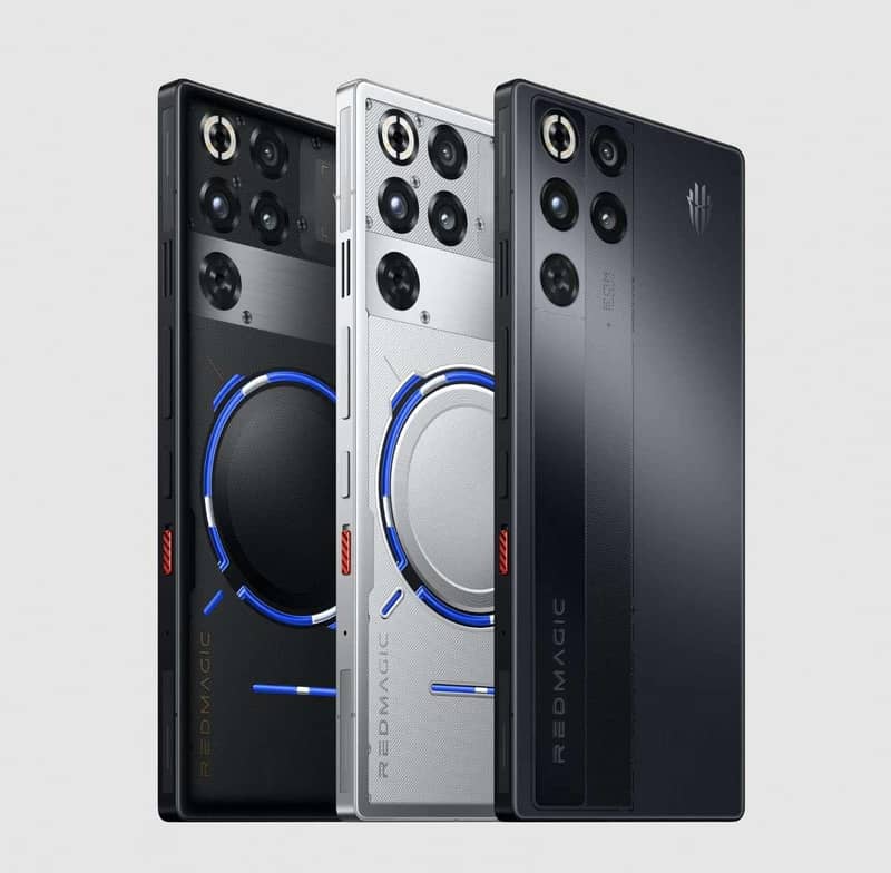 Zte Other Model 0