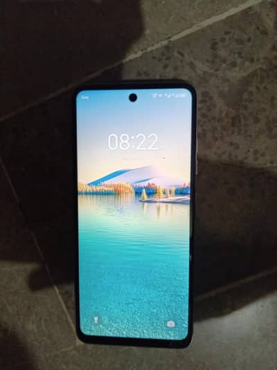 Tecno Spark Go 2024
