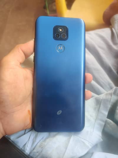 Motorola Moto G Play non pta 0/3/13/25/6/11/88