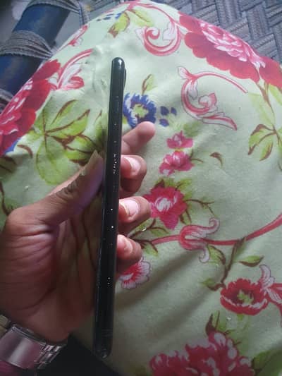 Apple iPhone 7 Plus exchange possible