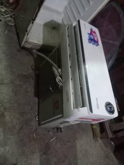 Dawlance Ac For Sale