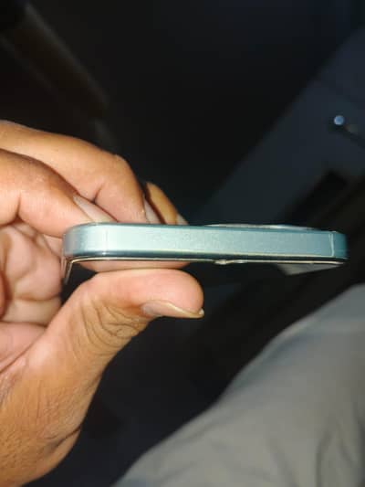 Xiaomi Redmi 15 c 4G 6+6 128