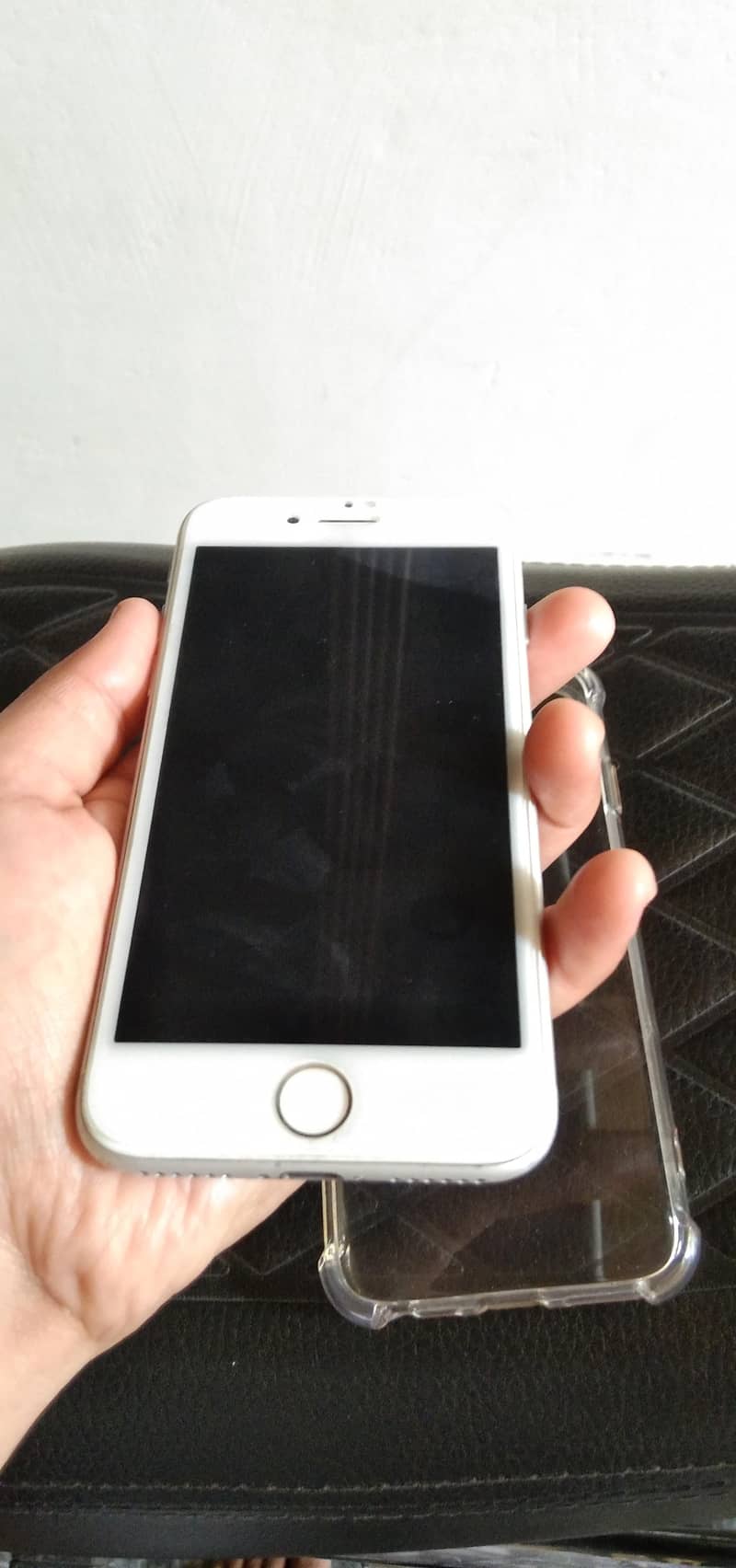 Apple iPhone 7 4