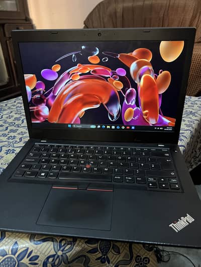 Lenovo