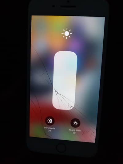 Apple iPhone 7 Plus