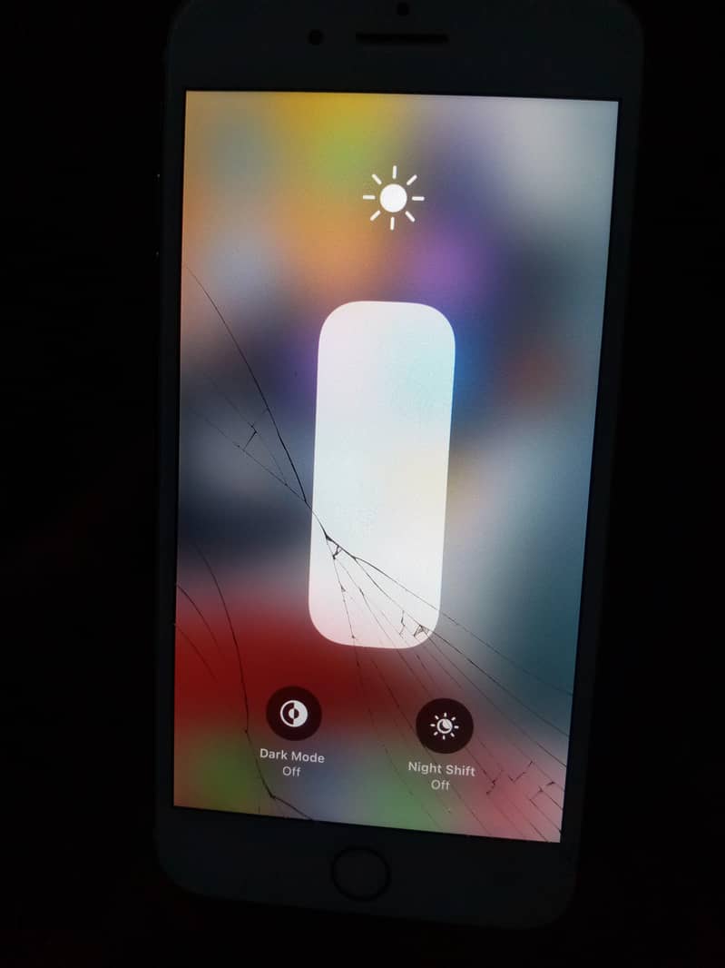 Apple iPhone 7 Plus 0