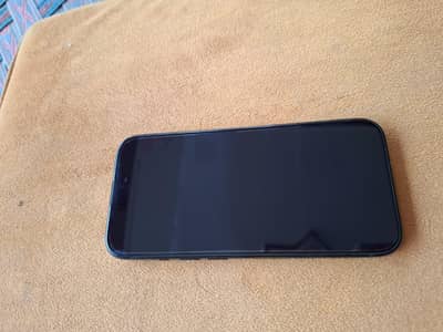Apple iPhone 15 Pro PTA Approved