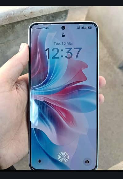 OPPO Reno 11f 5g