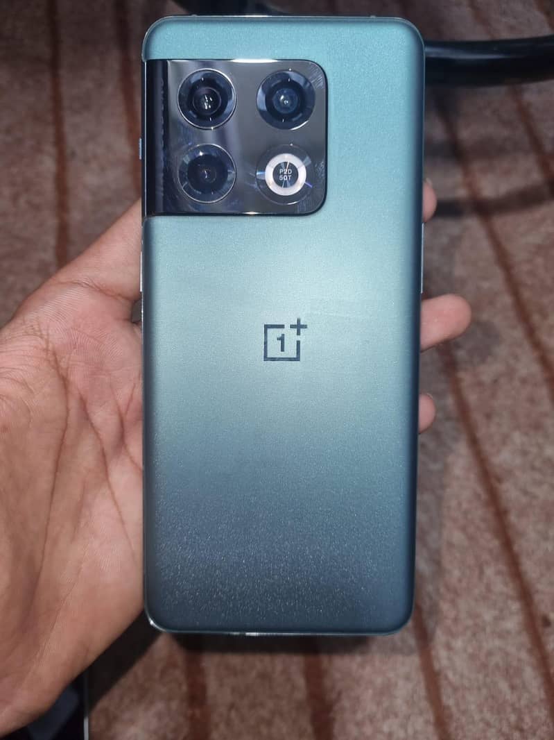 OnePlus 10 pro 256 gb root patch 0