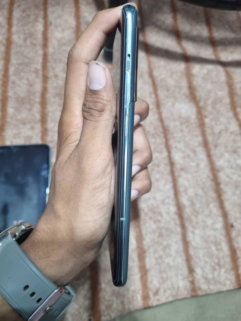 OnePlus 10 pro 256 gb root patch 1