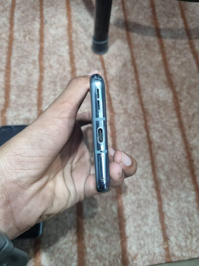 OnePlus 10 pro 256 gb root patch 2