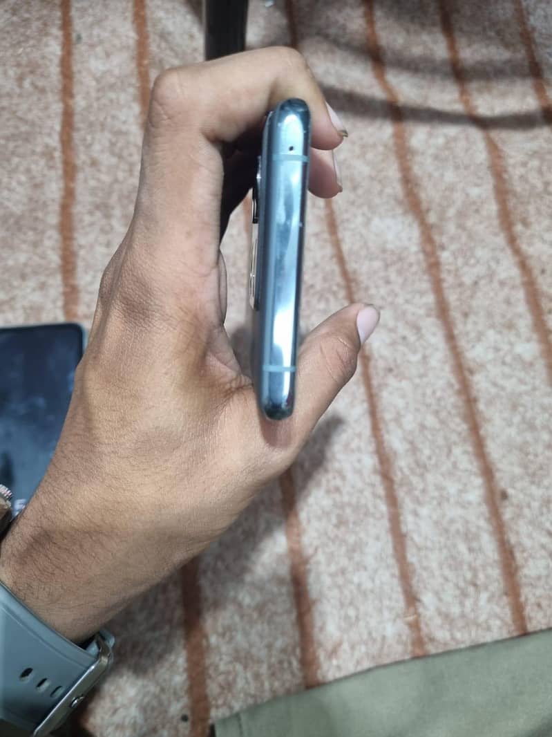 OnePlus 10 pro 256 gb root patch 3
