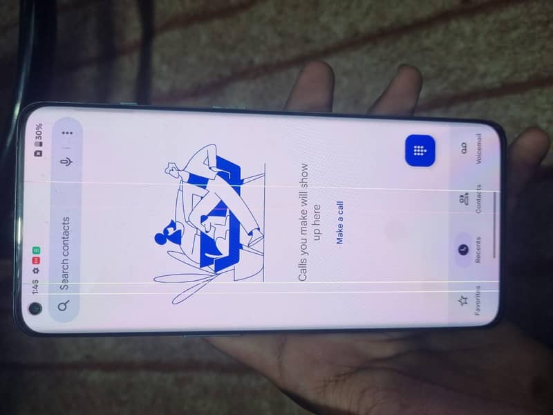 OnePlus 10 pro 256 gb root patch 4