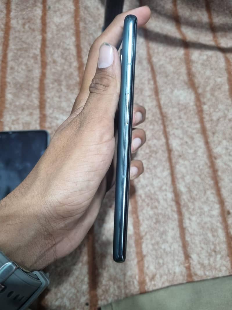 OnePlus 10 pro 256 gb root patch 5