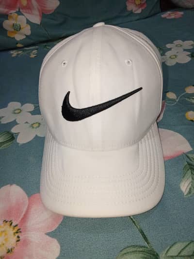 American Cap Nike Adidas UA Golf Trucker Cap Thailand Cap