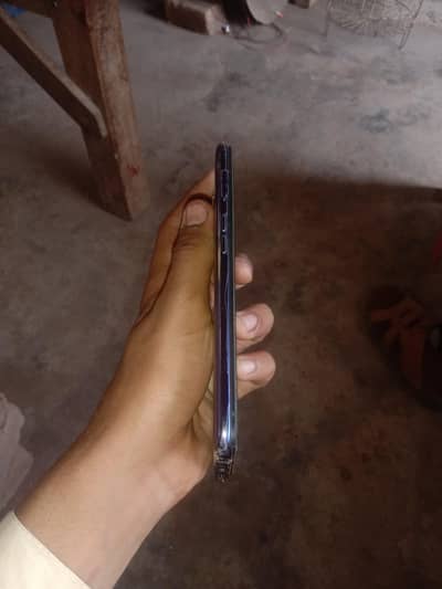 OPPO F11