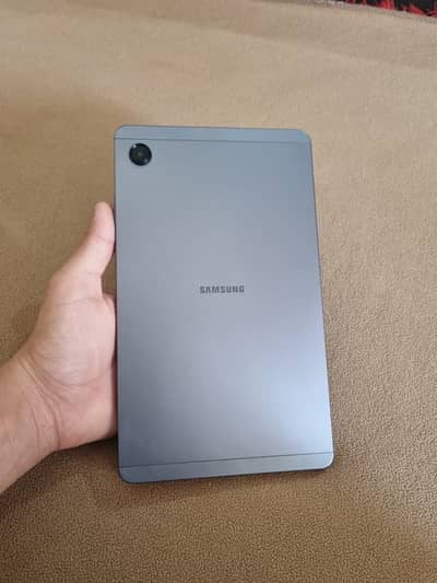 Samsung A11