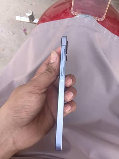 Samsung Mobile A07 5G