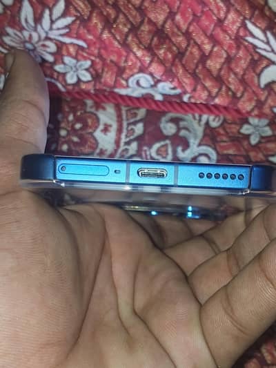 Infinix Other Model