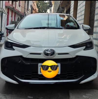 City to city Cars available for rent