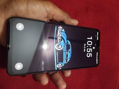 Realme Note 60 (4gb & 64gb)