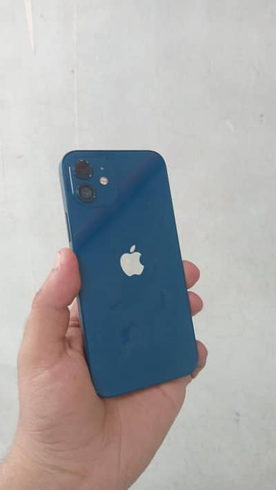 57000