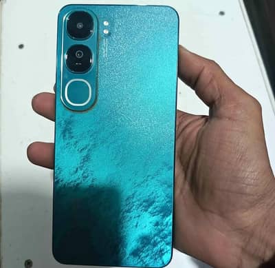 Vivo Y200