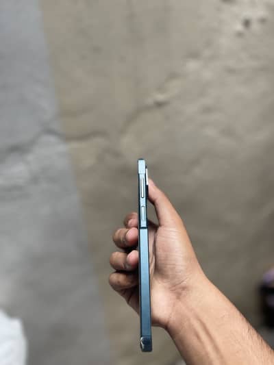 Samsung Mobile A07 5G