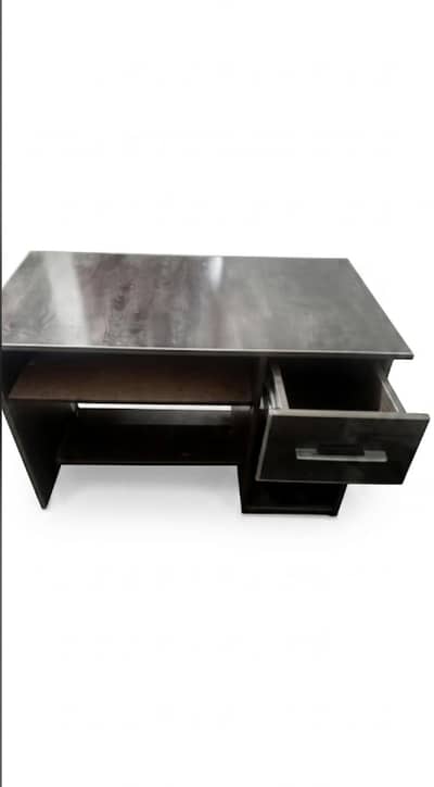 Computer table/Side table