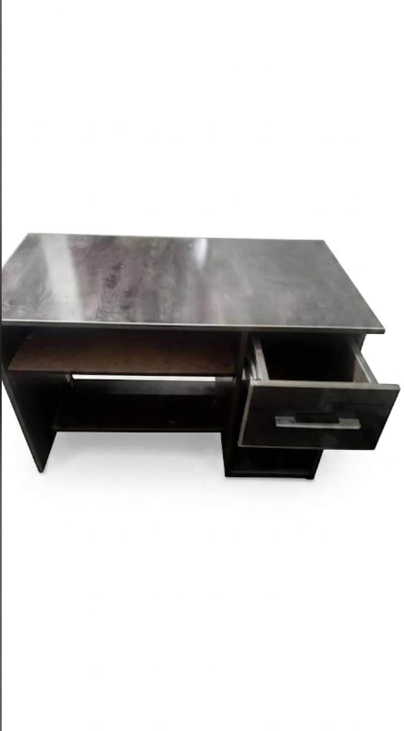Computer table/Side table 0