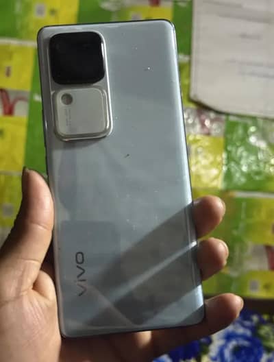 12+12 256gp hai 80w fast charging  03048697323